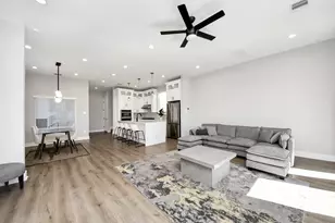 410 E 41st St, Houston, TX 77022 - Photo 15