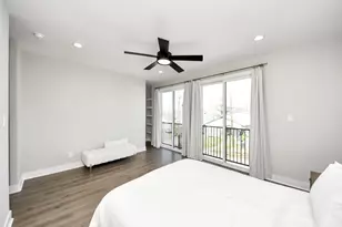 410 E 41st St, Houston, TX 77022 - Photo 31