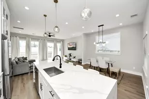 410 E 41st St, Houston, TX 77022 - Photo 25