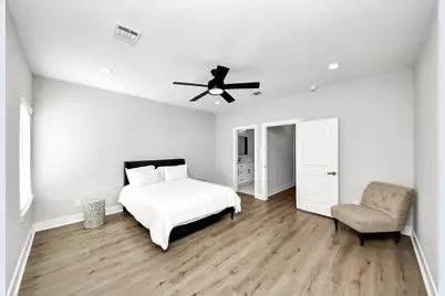 410 E 41st Street, Houston, TX 77022 - Photo 41