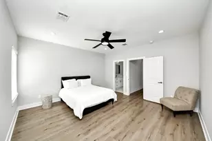 410 E 41st St, Houston, TX 77022 - Photo 41