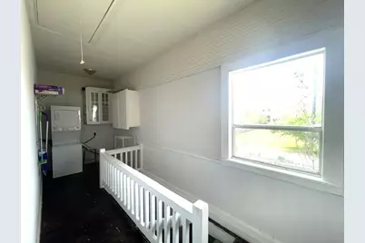 610 Church Street, Galveston, TX 77550 - Photo 11