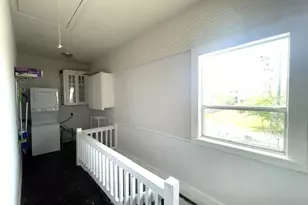 610 Church St, Galveston, TX 77550 - Photo 11