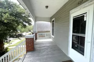 610 Church St, Galveston, TX 77550 - Photo 3