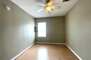 610 Church St, Galveston, TX 77550 - Photo 7
