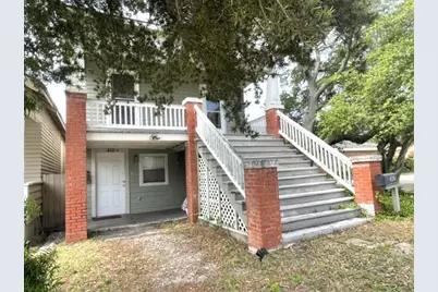 610 Church Street, Galveston, TX 77550 - Photo 13