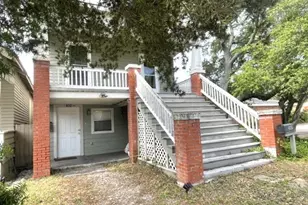 610 Church St, Galveston, TX 77550 - Photo 13