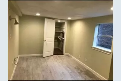 610 Church Street, Galveston, TX 77550 - Photo 3