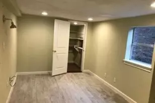 610 Church St, Galveston, TX 77550 - Photo 3