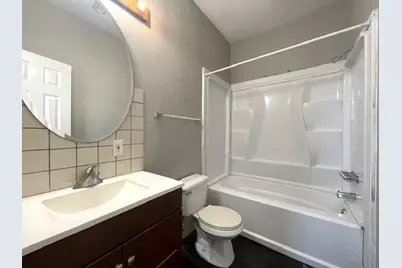 610 Church Street, Galveston, TX 77550 - Photo 9