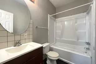 610 Church St, Galveston, TX 77550 - Photo 9