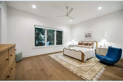1615 Milford Street, Houston, TX 77006 - Photo 35
