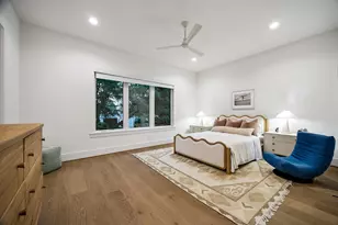 1615 Milford St, Houston, TX 77006 - Photo 35