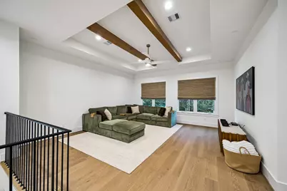 1615 Milford Street, Houston, TX 77006 - Photo 23