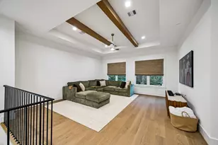 1615 Milford St, Houston, TX 77006 - Photo 23