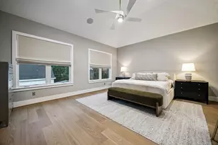 1615 Milford St, Houston, TX 77006 - Photo 25