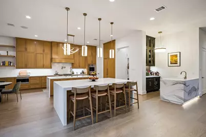 1615 Milford Street, Houston, TX 77006 - Photo 11