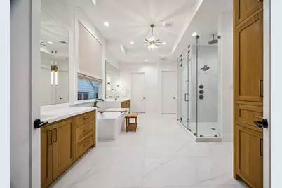 1615 Milford Street, Houston, TX 77006 - Photo 27