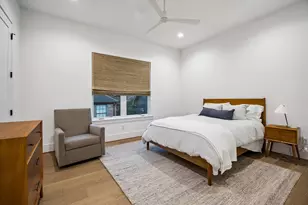 1615 Milford St, Houston, TX 77006 - Photo 33