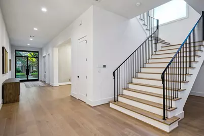 1615 Milford Street, Houston, TX 77006 - Photo 19