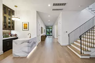 1615 Milford St, Houston, TX 77006 - Photo 9