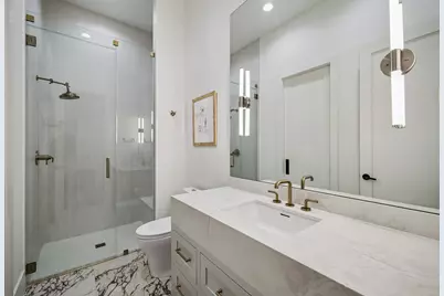 1615 Milford Street, Houston, TX 77006 - Photo 5