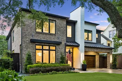 1615 Milford Street, Houston, TX 77006 - Photo 1