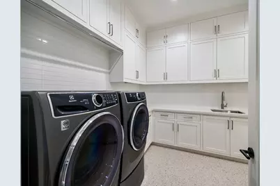 1615 Milford Street, Houston, TX 77006 - Photo 37