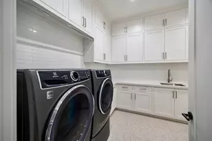 1615 Milford St, Houston, TX 77006 - Photo 37