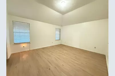 13810 Audra Lane, Houston, TX 77083 - Photo 11