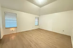 13810 Audra Ln, Houston, TX 77083 - Photo 11