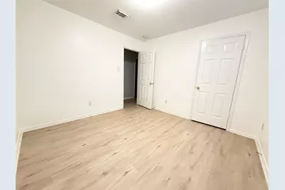 13810 Audra Lane, Houston, TX 77083 - Photo 9