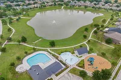 7050 Sliding Rock Circle, Spring, TX 77379 - Photo 39