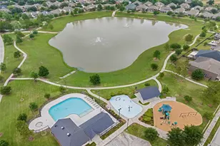 7050 Sliding Rock Cir, Spring, TX 77379 - Photo 39