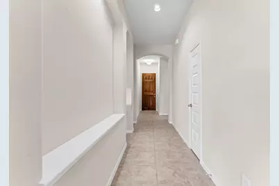 7050 Sliding Rock Circle, Spring, TX 77379 - Photo 7