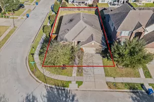 7050 Sliding Rock Cir, Spring, TX 77379 - Photo 33