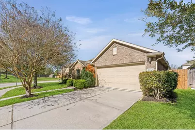 7050 Sliding Rock Circle, Spring, TX 77379 - Photo 3