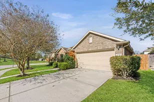 7050 Sliding Rock Cir, Spring, TX 77379 - Photo 3