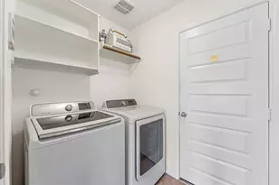 7050 Sliding Rock Cir, Spring, TX 77379 - Photo 23