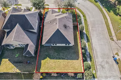 7050 Sliding Rock Circle, Spring, TX 77379 - Photo 35