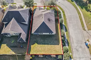 7050 Sliding Rock Cir, Spring, TX 77379 - Photo 35