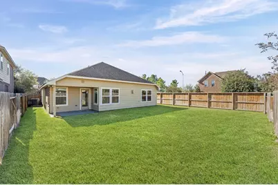 7050 Sliding Rock Circle, Spring, TX 77379 - Photo 29