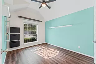 7050 Sliding Rock Cir, Spring, TX 77379 - Photo 21