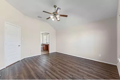 7050 Sliding Rock Circle, Spring, TX 77379 - Photo 25