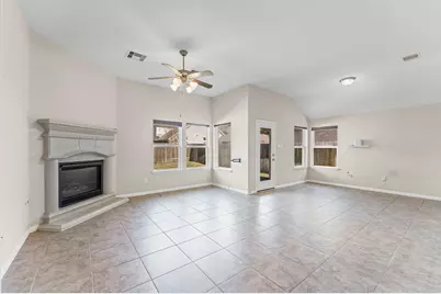 7050 Sliding Rock Circle, Spring, TX 77379 - Photo 9