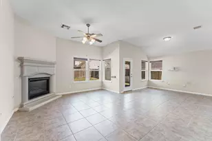 7050 Sliding Rock Cir, Spring, TX 77379 - Photo 9