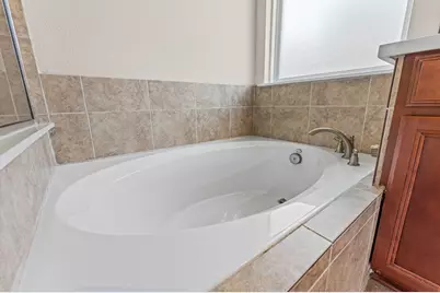 7050 Sliding Rock Circle, Spring, TX 77379 - Photo 27