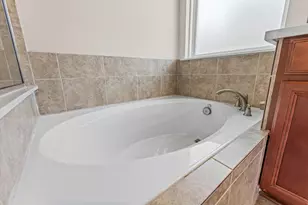 7050 Sliding Rock Cir, Spring, TX 77379 - Photo 27