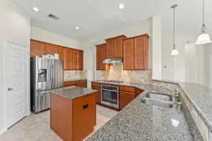 7050 Sliding Rock Cir, Spring, TX 77379 - Photo 13