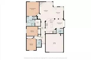 7050 Sliding Rock Cir, Spring, TX 77379 - Photo 43